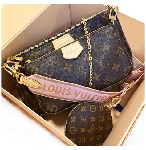 high quality louis vuitton dupes.